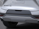 Thumbnail image of 2024 Chevrolet Blazer at R and R Auto Group