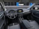 Thumbnail image of 2024 Chevrolet Blazer at R and R Auto Group