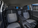 Thumbnail image of 2024 Chevrolet Blazer at R and R Auto Group