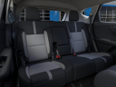 Thumbnail image of 2024 Chevrolet Blazer at R and R Auto Group