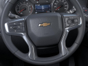 Thumbnail image of 2024 Chevrolet Blazer at R and R Auto Group