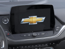 Thumbnail image of 2024 Chevrolet Blazer at R and R Auto Group