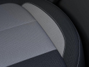 Thumbnail image of 2024 Chevrolet Blazer at R and R Auto Group