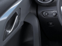 Thumbnail image of 2024 Chevrolet Blazer at R and R Auto Group