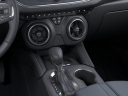 Thumbnail image of 2024 Chevrolet Blazer at R and R Auto Group