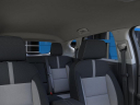 Thumbnail image of 2024 Chevrolet Blazer at R and R Auto Group
