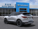 Thumbnail image of 2024 Chevrolet Blazer at R and R Auto Group