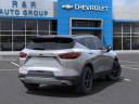 Thumbnail image of 2024 Chevrolet Blazer at R and R Auto Group
