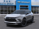 Thumbnail image of 2024 Chevrolet Blazer at R and R Auto Group