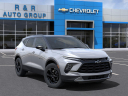 Thumbnail image of 2024 Chevrolet Blazer at R and R Auto Group