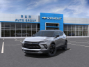 Thumbnail image of 2024 Chevrolet Blazer at R and R Auto Group