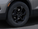Thumbnail image of 2024 Chevrolet Blazer at R and R Auto Group