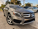 Thumbnail image of 2015 Mercedes-Benz GLA at KarPlaza of Tampa, FL