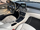 2015 Mercedes-Benz GLA GLA 250 4MATIC at KarPlaza of Tampa, FL