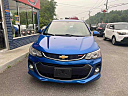 Thumbnail image of 2017 Chevrolet Sonic at Premium Auto Group Llc