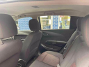 Thumbnail image of 2017 Chevrolet Sonic at Premium Auto Group Llc