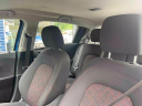 Thumbnail image of 2017 Chevrolet Sonic at Premium Auto Group Llc