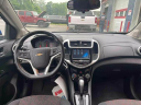Thumbnail image of 2017 Chevrolet Sonic at Premium Auto Group Llc