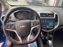 Thumbnail image of 2017 Chevrolet Sonic at Premium Auto Group Llc