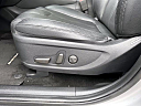 Thumbnail image of 2020 Hyundai SANTA FE at Nesenger 112 Chevrolet Hyundai Mazda