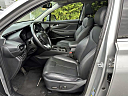 Thumbnail image of 2020 Hyundai SANTA FE at Nesenger 112 Chevrolet Hyundai Mazda