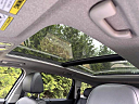 Thumbnail image of 2020 Hyundai SANTA FE at Nesenger 112 Chevrolet Hyundai Mazda