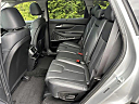 Thumbnail image of 2020 Hyundai SANTA FE at Nesenger 112 Chevrolet Hyundai Mazda