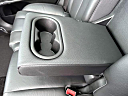 Thumbnail image of 2020 Hyundai SANTA FE at Nesenger 112 Chevrolet Hyundai Mazda