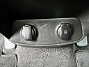 Thumbnail image of 2020 Hyundai SANTA FE at Nesenger 112 Chevrolet Hyundai Mazda