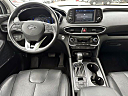 Thumbnail image of 2020 Hyundai SANTA FE at Nesenger 112 Chevrolet Hyundai Mazda