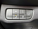 Thumbnail image of 2020 Hyundai SANTA FE at Nesenger 112 Chevrolet Hyundai Mazda