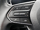 Thumbnail image of 2020 Hyundai SANTA FE at Nesenger 112 Chevrolet Hyundai Mazda