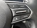 Thumbnail image of 2020 Hyundai SANTA FE at Nesenger 112 Chevrolet Hyundai Mazda