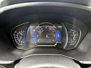 Thumbnail image of 2020 Hyundai SANTA FE at Nesenger 112 Chevrolet Hyundai Mazda