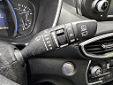 Thumbnail image of 2020 Hyundai SANTA FE at Nesenger 112 Chevrolet Hyundai Mazda