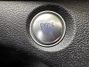 Thumbnail image of 2020 Hyundai SANTA FE at Nesenger 112 Chevrolet Hyundai Mazda