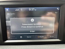 Thumbnail image of 2020 Hyundai SANTA FE at Nesenger 112 Chevrolet Hyundai Mazda