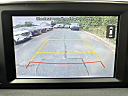 Thumbnail image of 2020 Hyundai SANTA FE at Nesenger 112 Chevrolet Hyundai Mazda