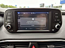 Thumbnail image of 2020 Hyundai SANTA FE at Nesenger 112 Chevrolet Hyundai Mazda