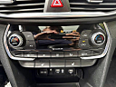 Thumbnail image of 2020 Hyundai SANTA FE at Nesenger 112 Chevrolet Hyundai Mazda