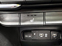 Thumbnail image of 2020 Hyundai SANTA FE at Nesenger 112 Chevrolet Hyundai Mazda