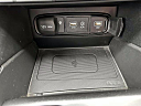 Thumbnail image of 2020 Hyundai SANTA FE at Nesenger 112 Chevrolet Hyundai Mazda
