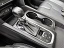 Thumbnail image of 2020 Hyundai SANTA FE at Nesenger 112 Chevrolet Hyundai Mazda