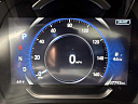 Thumbnail image of 2020 Hyundai SANTA FE at Nesenger 112 Chevrolet Hyundai Mazda