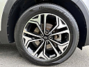 Thumbnail image of 2020 Hyundai SANTA FE at Nesenger 112 Chevrolet Hyundai Mazda