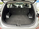 Thumbnail image of 2020 Hyundai SANTA FE at Nesenger 112 Chevrolet Hyundai Mazda