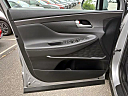 Thumbnail image of 2020 Hyundai SANTA FE at Nesenger 112 Chevrolet Hyundai Mazda