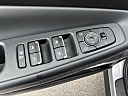 Thumbnail image of 2020 Hyundai SANTA FE at Nesenger 112 Chevrolet Hyundai Mazda