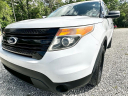 Thumbnail image of 2015 Ford Explorer at HIGHLINE AUTO FL LLC