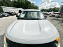 Thumbnail image of 2015 Ford Explorer at HIGHLINE AUTO FL LLC